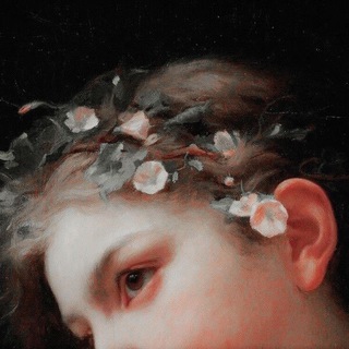 Telegram profile photo for Parce que je t’aime