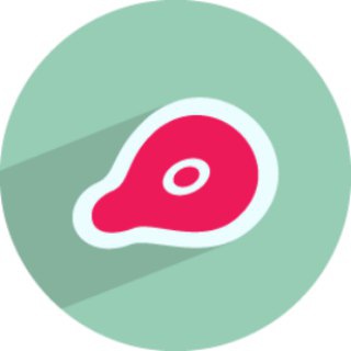 Telegram group profile photo for PROOPT - ОПТовики