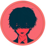 Telegram profile photo for Goblin’s dungeon