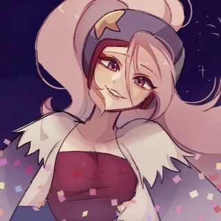 Telegram profile photo for ๐พ๐๐พ๐๐ อ ๊ช เฆเฅฏ ื
๐ป ๐ฑ ๐ถ ๐ ๐ ๐