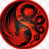 Telegram profile photo for Airdrop Master