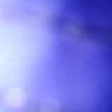 Telegram profile photo for Малиновые деньги