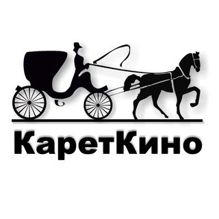 Telegram profile photo for Ксения Кареткина | Портфолио