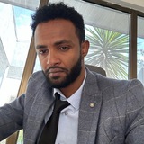 Telegram profile photo for Esleman Abay የዓባይ ልጅ