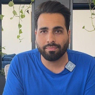 Telegram profile photo for سیگنال ارزدیجیتال رمزعلی