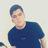 Telegram profile photo for Awat Moradi