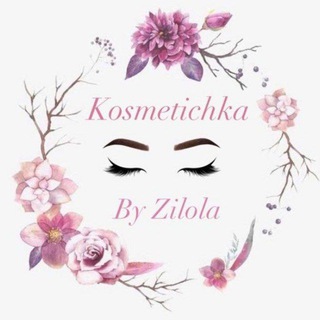 Telegram profile photo for KOSMETICHKA ♥️