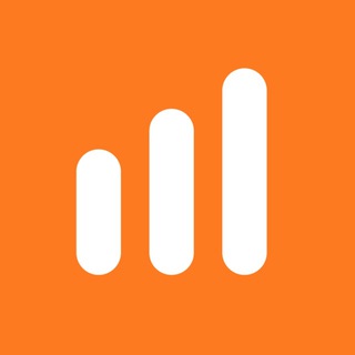 Telegram profile photo for IQ Option Africa Chat