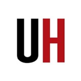 Telegram profile photo for Última Hora py
