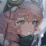 Telegram profile photo for daily + cf Nautika