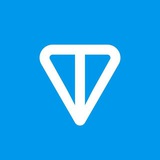Telegram profile photo for Ton Malaysia