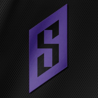 Telegram profile photo for Syndicate
