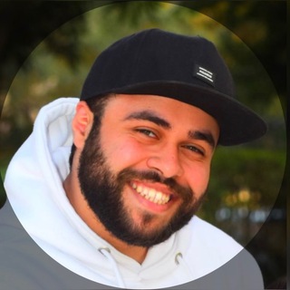 Telegram profile photo for جمهورية أبو الأمزان 🇹🇷