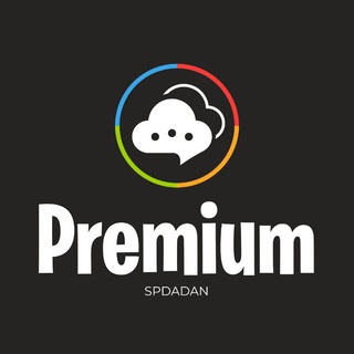 Telegram profile photo for How To Install Mod Apk
