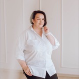Telegram profile photo for Отзывы Веры Боярских
