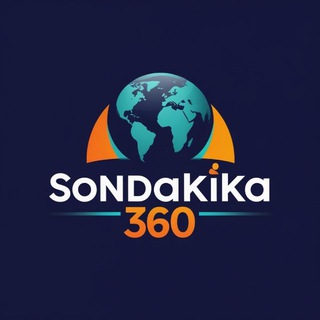 Telegram profile photo for SONDAKİKA 360