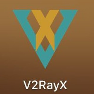 Telegram profile photo for vmess/ssr/ss节点订阅分享