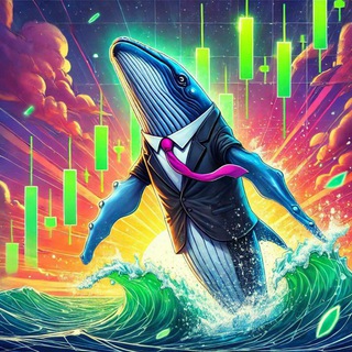 Telegram profile photo for Китяра делает