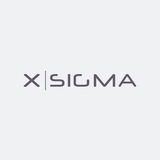 Telegram profile photo for xSigma DeFi Protocol News