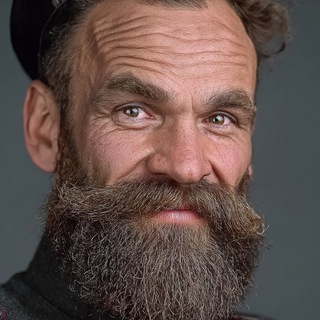 Telegram profile photo for Григорий Казак