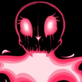Telegram profile photo for Детоед рисует