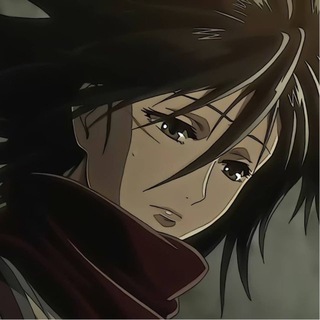 Telegram profile photo for naka977