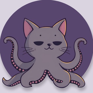 Telegram profile photo for 📚 Limoka