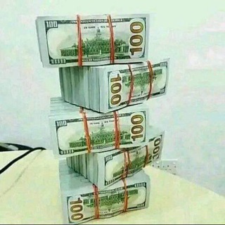 Telegram profile photo for نرخ اسعار سرای شهزاده کابل