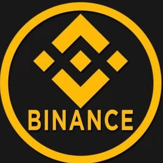 Telegram profile photo for Binance Free Earning 💻