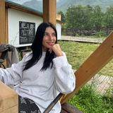 Telegram profile photo for Ушла во ФРИЛАНС•НАСТАВНИК💰