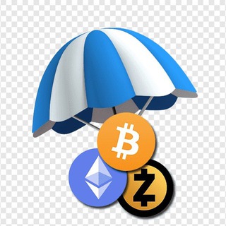 Telegram profile photo for Md HustleI & Airdrop