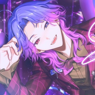 Telegram profile photo for 𝗆𝖾𝖺𝖽𝗈𝗐 𝗁𝗅𝗉 : 𝗜𝗡𝗙𝗢