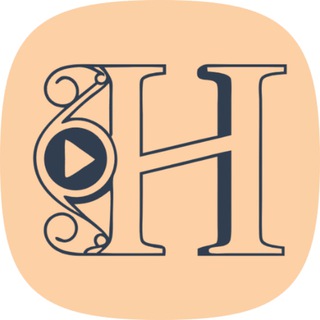 Telegram profile photo for HDO BOX