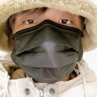 Telegram profile photo for ShyPost ; jangan unsubs