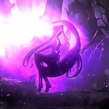 Telegram profile photo for NewLight — Бесплатный чит для Майнкрафт