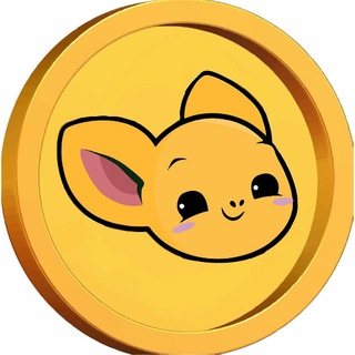 Telegram profile photo for Baby Goblin 2.0