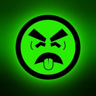 Telegram profile photo for 葫芦侠官方频道