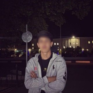 Telegram profile photo for сухробжон
