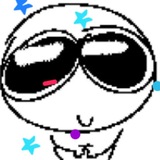 Telegram profile photo for يوزر