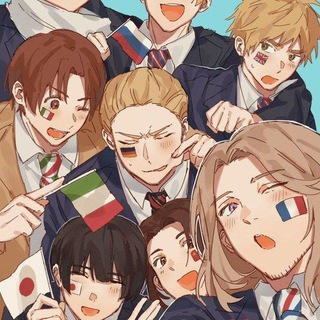 Telegram profile photo for Рест 。ۣ⃜ؐ 𝓱ᥱׄ᪾𝐭𝒂ֵ۫𝗹ַֿ𝐢ᥲ⵿𝆋࣫'ׅ꯱ 𝚍࡙𝐫︩︪ܰܳ᪾ᥱׄ᪾𐐼ִ᷼ິ𝕞.۪𐇽ܹ۫𝐬