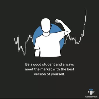 Telegram profile photo for ARS FINTECH