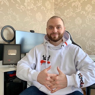 Telegram profile photo for Эльшад Бабаев
