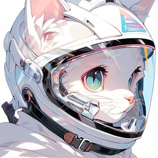 Telegram profile photo for SKIDO SHOP🙈