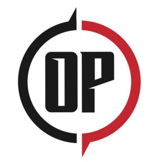 Telegram group profile photo for OPSwap Official