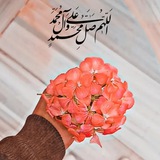 Telegram profile photo for اقتباسات مطر
