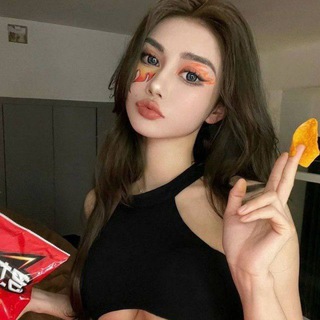 Telegram profile photo for 长沙外围💙天花板