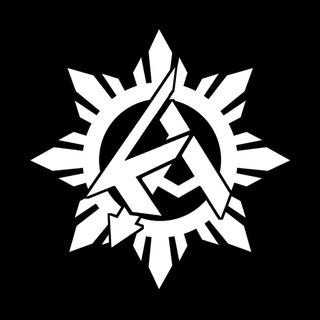 Telegram profile photo for πΆπππππππππ π¬πππππππππ 44