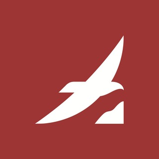 Telegram profile photo for АГАСТОН • Коммерческая недвижимость