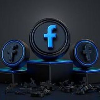 Telegram profile photo for 𝐅𝐀𝐂𝐄𝐁𝐎𝐎𝐊 𝐌𝐀𝐑𝐊𝐄𝐓 𝐏𝐋𝐀𝐂𝐄 𝐁𝐃💸💸
