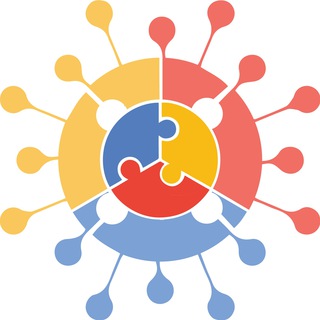 Telegram profile photo for POLI-COVID-22